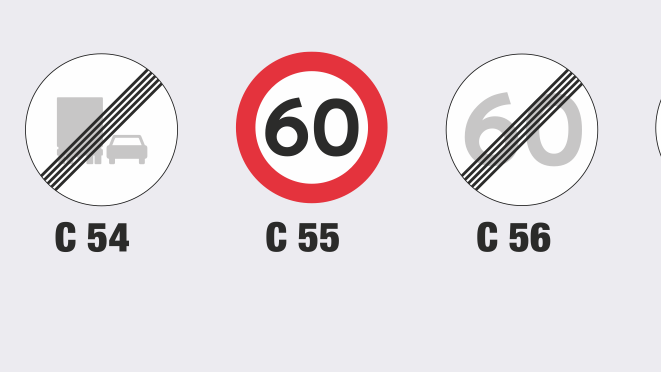 Skærmbillede 2020-01-05 kl. 15.32.42.png