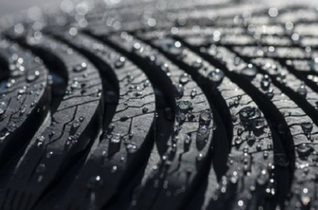dæk_daek_tyres_pattern_mønster_.png