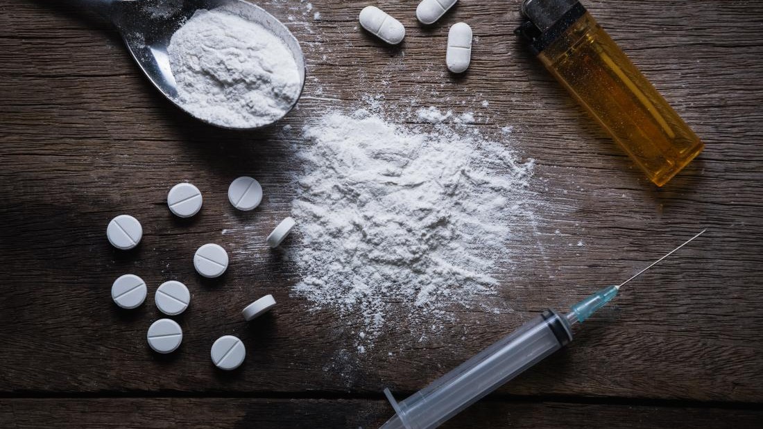 Stoffer drugs.jpg