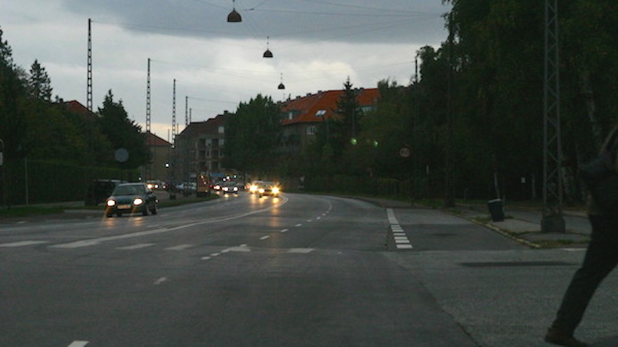 moerke mørke e5568c54b9.jpg