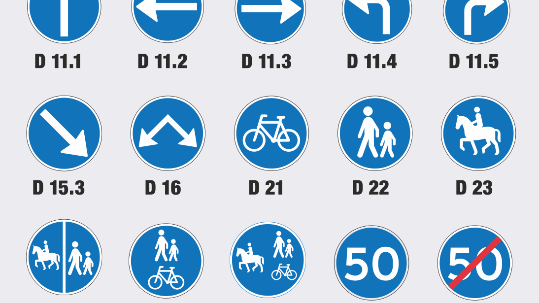 Skærmbillede 2020-01-03 kl. 21.02.14.png