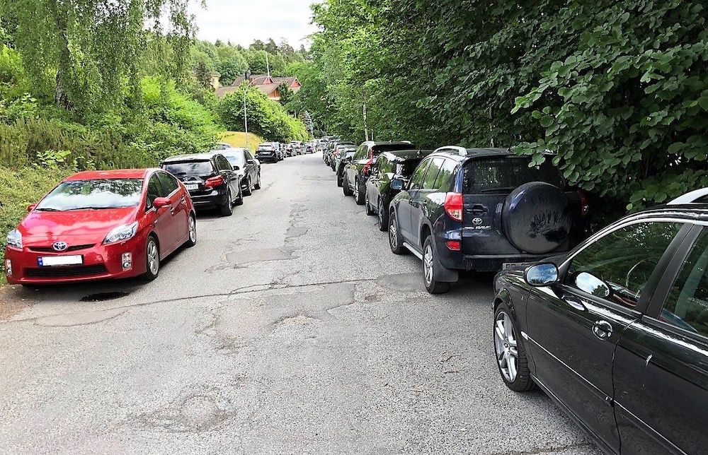 parkering_modsat_begge_sider_onlineteori_4744.png.jpg