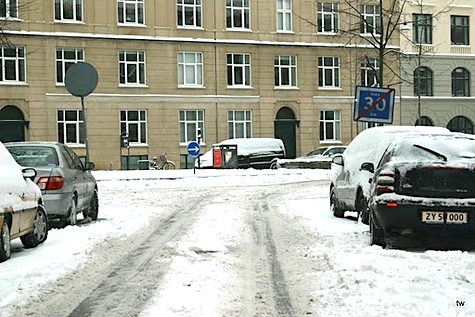 sidevej_sne_fartdæmpet_område_ophører_kryds_onlineteori_7ef7daacd0.jpg