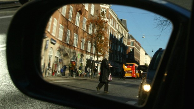 spejl.jpg