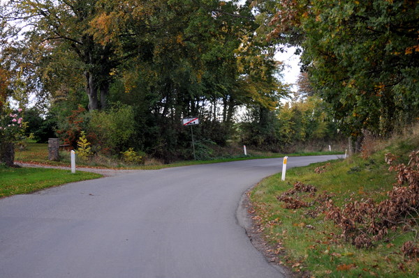 7-sk_3408.jpg
