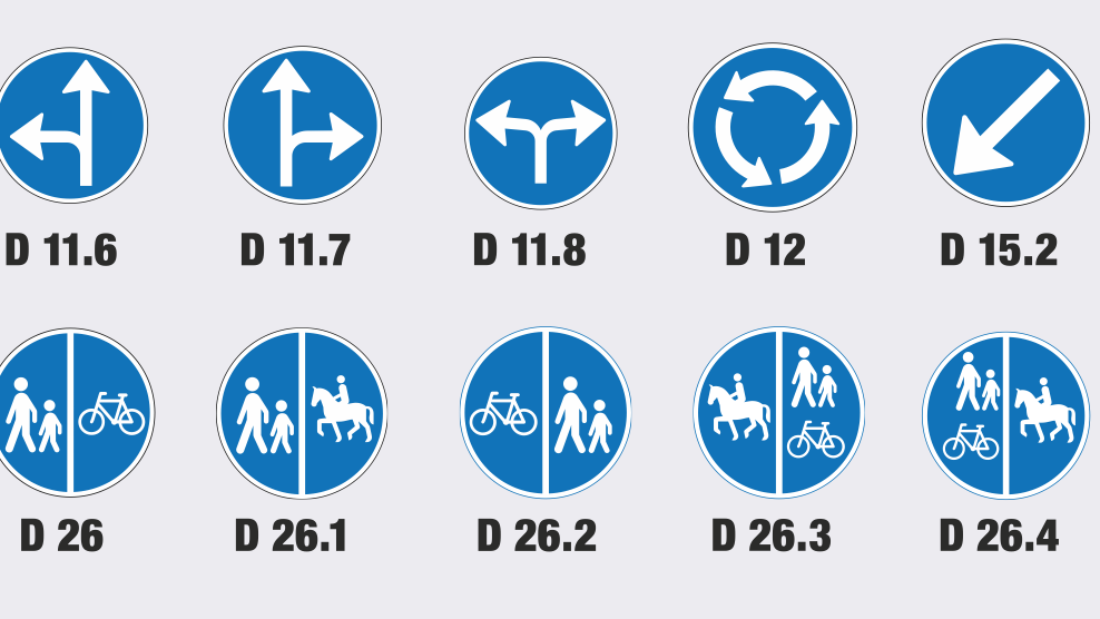 Skærmbillede 2020-01-03 kl. 21.23.32.png