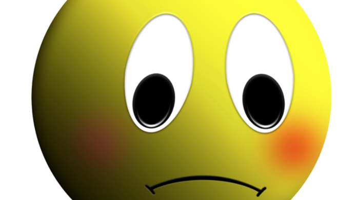 Tegning smiley generhverv skærm 2023-09-06.png