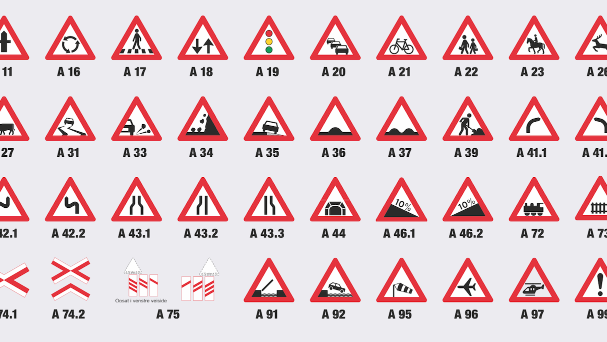 Skærmbillede 2020-01-03 kl. 19.51.21.png