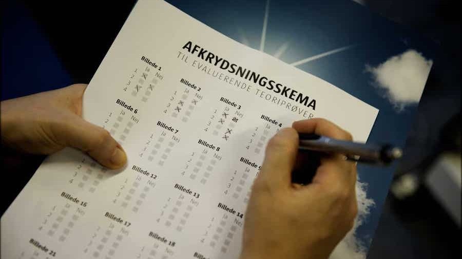 afkrydsningsskema.jpg