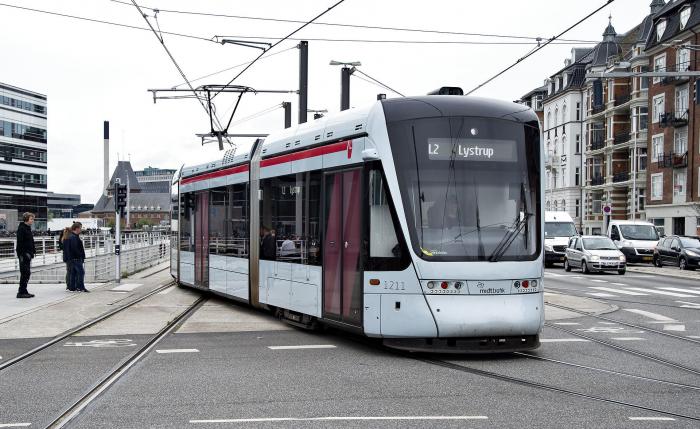 letbane_odense_onlineteori.jpg