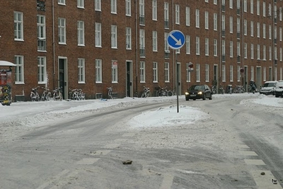 vesterfælledvej_sne_modkørende_onlineteori_55cfd95ac6.jpg