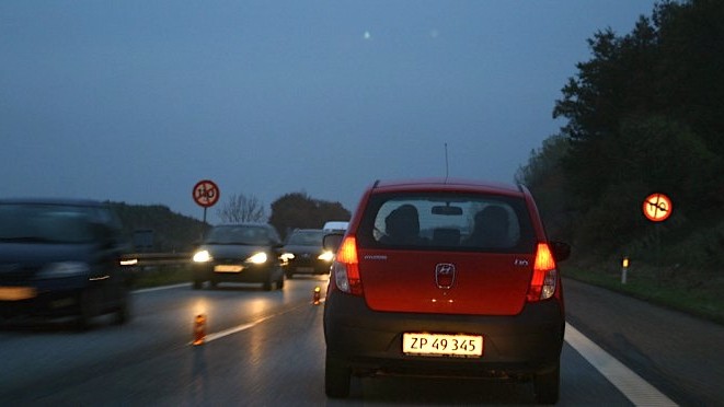 motorvej_110_km_vejarbejde_onlineteori_aften_700x372.png.jpg
