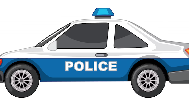 Tegning bil politi 2023-08-31.png
