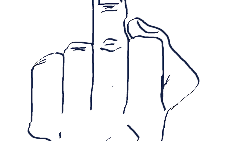fuck_finger_tegning_onlineteori.jpg.png