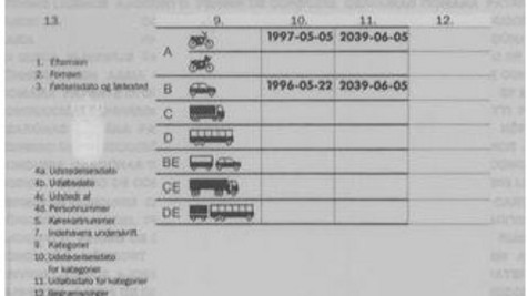ca3d5a824e.jpg