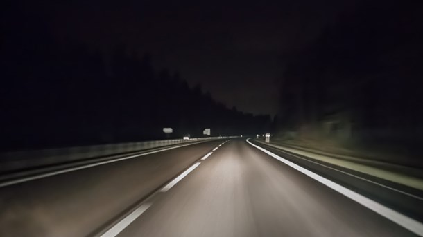 Mørk vej 8091.jpg