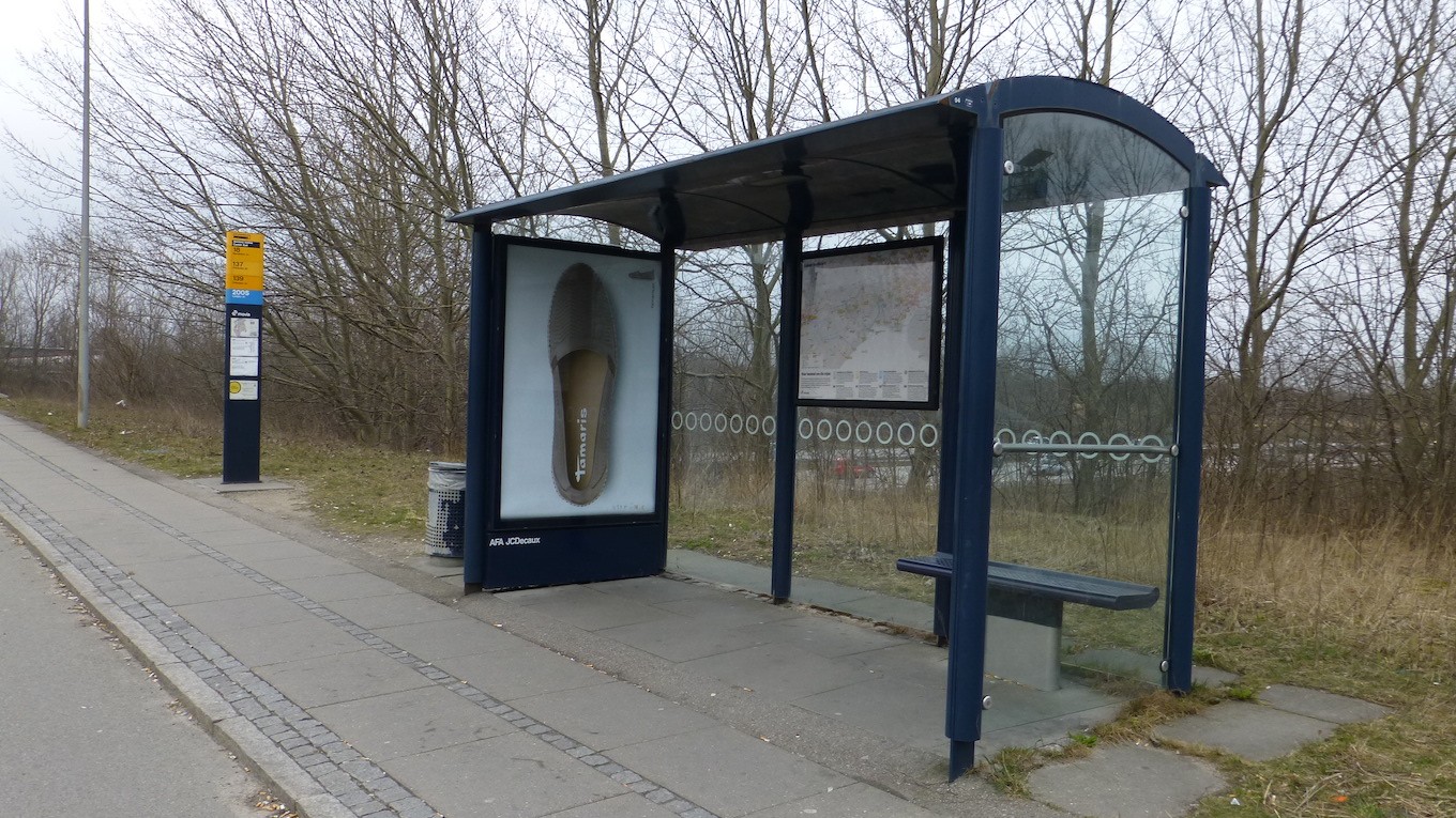 Parkering busstoppested _bus_stop_Avedøre_Holme_Center_Syd.jpg