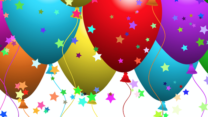 balloner_4_ballon_onlinteori.png