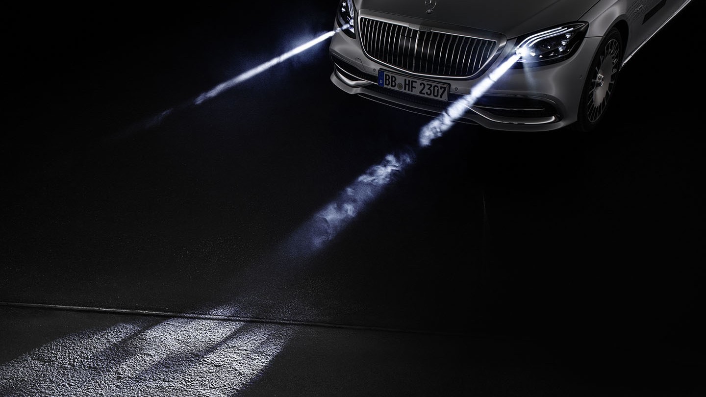 Lygter mercedes_maybach_clase_s_digital_light_faros_15.jpg