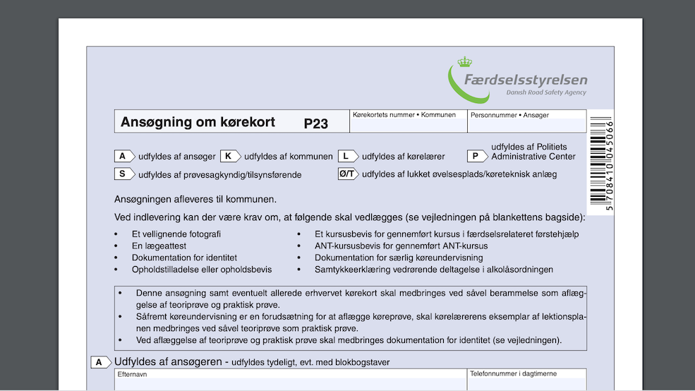 ansøgning_om_kørekort_onlineteori 2020-03-29 kl. 11.57.57.png