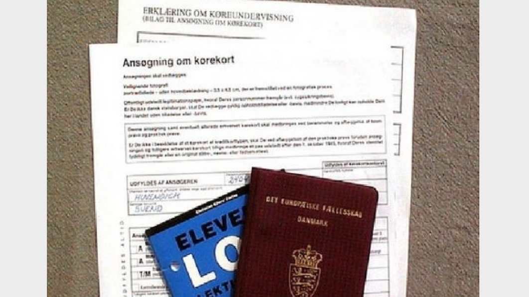 Ansøgning_om_kørekort_formular_onlineteori  2020-03-29 kl. 12.56.53.png