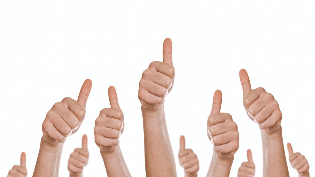 thumps_up_onlineteori_.jpg