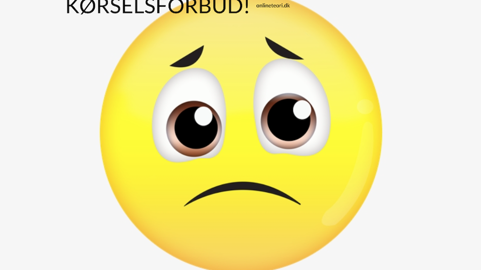 Tegning smiley kørselsforbud skærm 2023-09-05.png