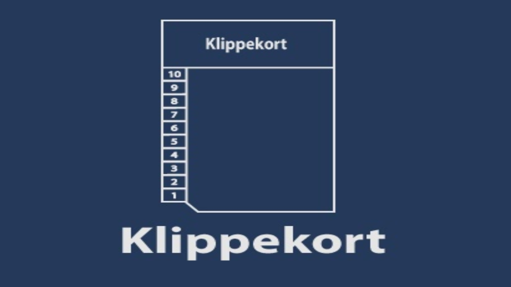 klippekort_onlineteori 2020-03-31 kl. 18.08.58.png