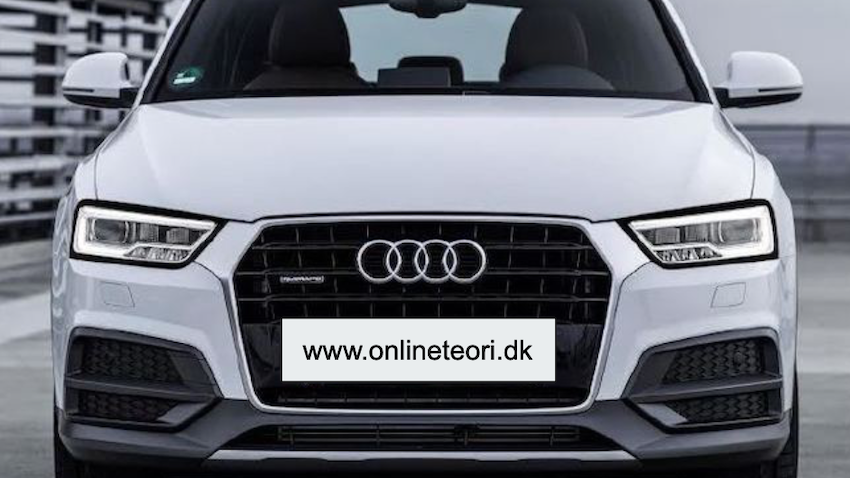 audi_hvid_tekst_onlineteori.png