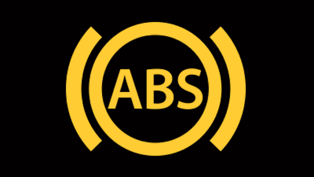 abs_kontrol_lampe_onlineteori.png