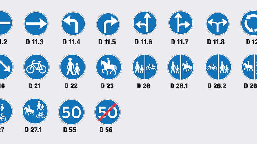 Skærmbillede 2020-01-03 kl. 20.52.26.png