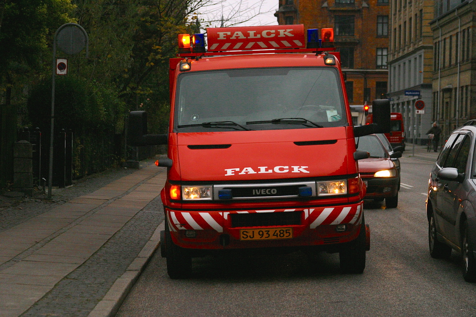 Billede283falck.jpg