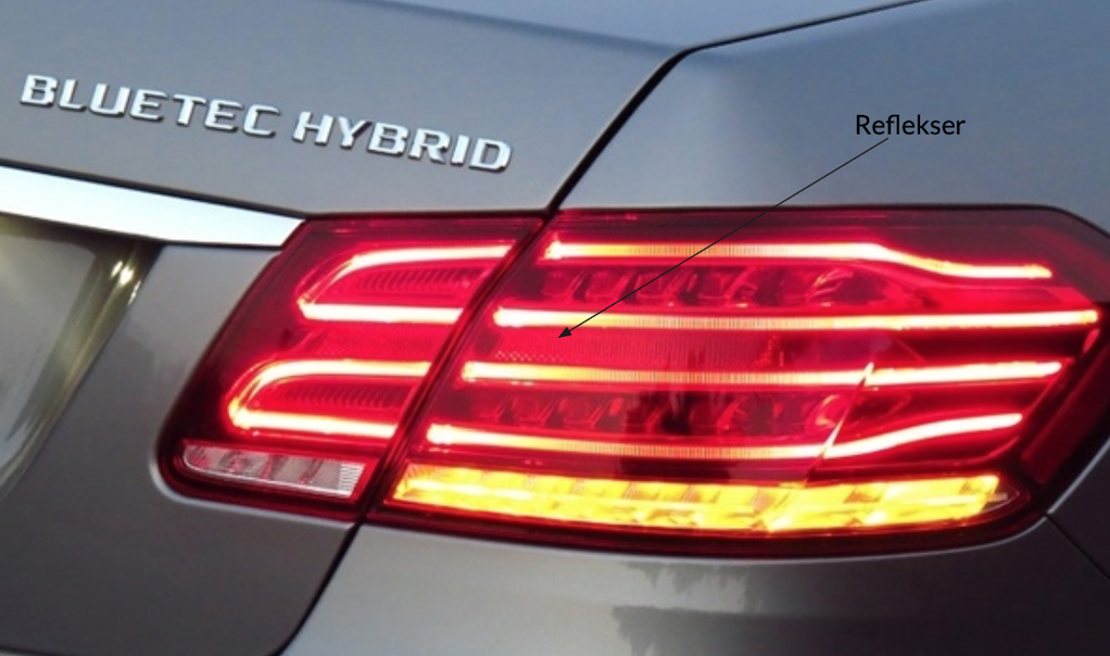 mercedes_baglygter_reflekser_onlineteori.jpg.png